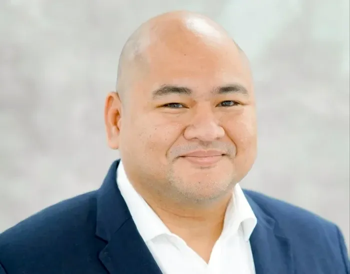 Joel Dabao on Bilyonaryo: Why the Konektadong Pinoy Bill Is About More Than Just Internet