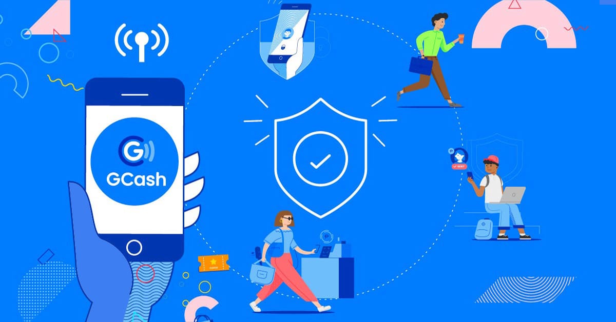 After the Storm - What the GCash Data-Leak Allegation Teaches Us About Cyber Hygiene