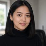 Aiko Tanaka