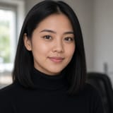 Aiko Tanaka