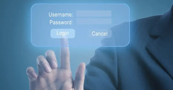 [Security Intelligence] What is the Future of Password Managers?