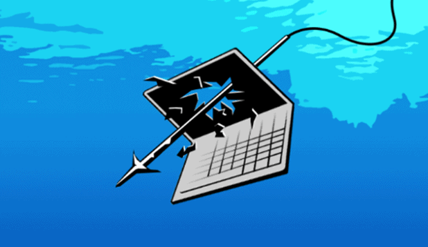 [LHN] Watch Out For This AnyDesk Phishing Campaign That Delivers Vidar Info Stealer