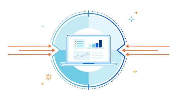 [Cloudflare] mitigates record-breaking 71 million request-per-second DDoS attack