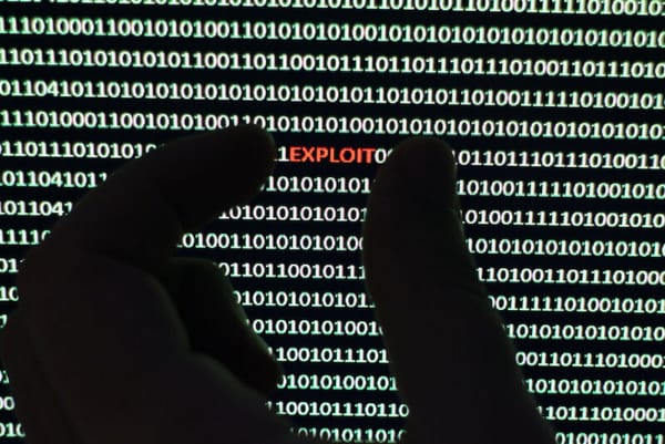 [arstechnica] Hackers are mass infecting servers worldwide by exploiting a patched hole