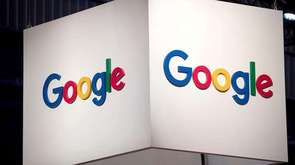 [business today] Google loses over $100 billion m-cap after AI chatbot Bard gives wrong answer in ad