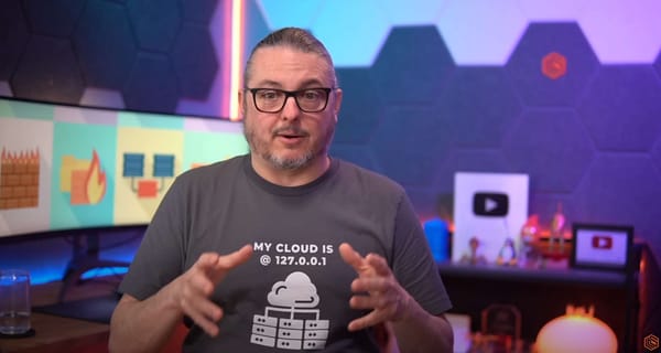[Lawrence Systems] 2023 Firewall Features Compared: pfsense | Arista | UniFi | Sophos | Fortinet | Meraki & What We Use