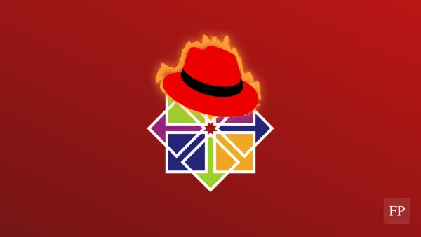 [FOSS Post] Red Hat is Shooting Itself in the Foot, Again!