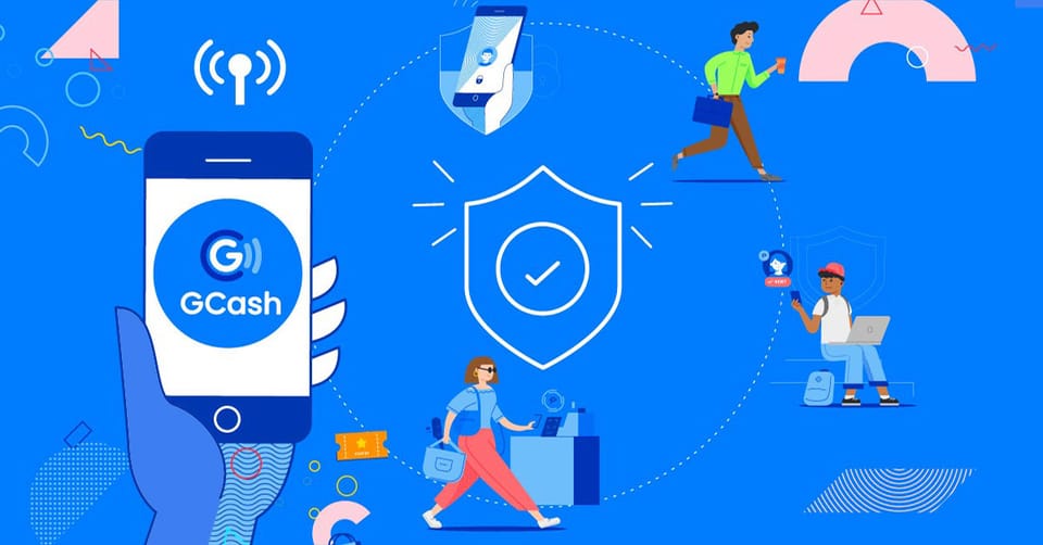 After the Storm - What the GCash Data-Leak Allegation Teaches Us About Cyber Hygiene