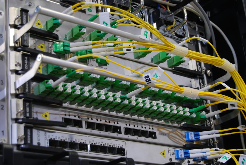 The downfall of bgp.exchange: how a volunteer peering exchange lost its domain, mail and management plane in a day