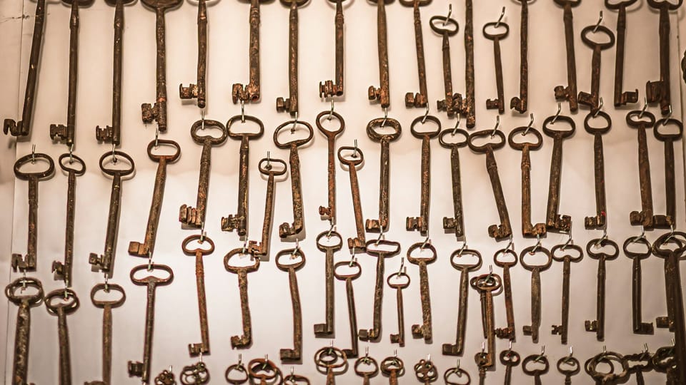 eMudhra Broke Almost Nothing, and Still Dented the Chain of Trust