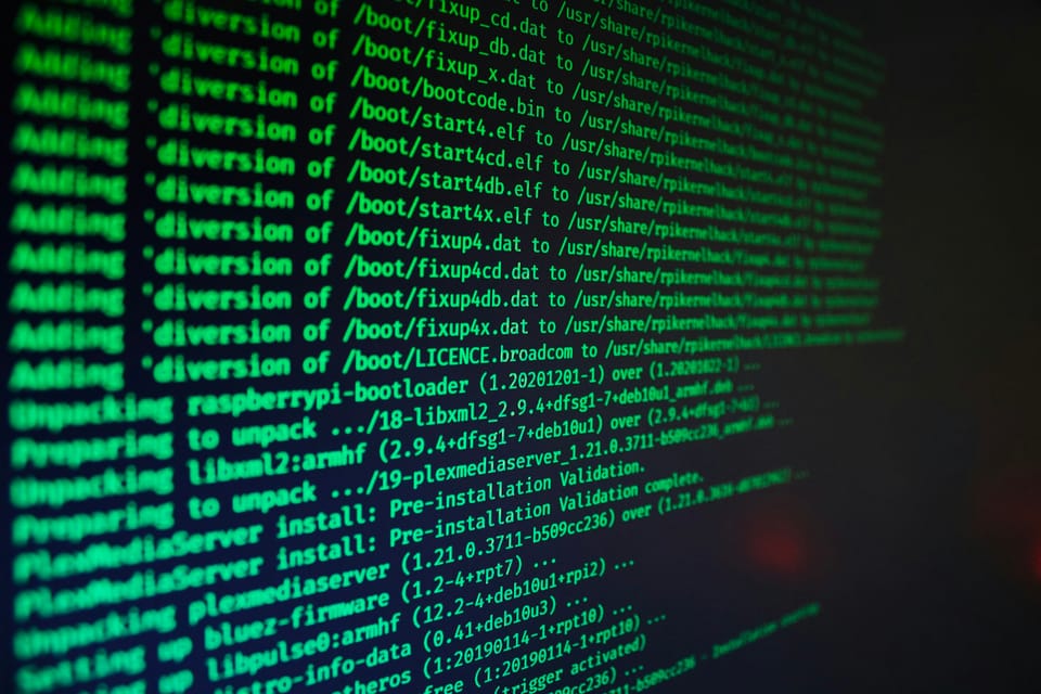 Linux Drops Its AI Label, but the Human Still Signs Off