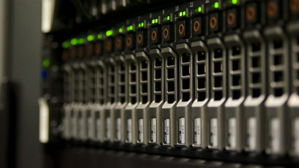 AWS Will Cut Its European Sovereign Cloud Off From the Global Backbone for Several Hours on Saturday