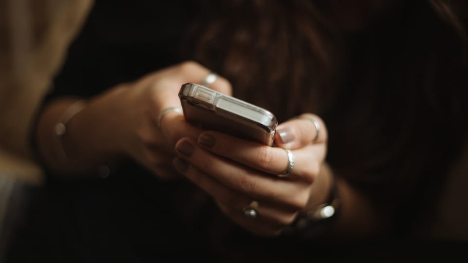 Scammers Are Posing as BSP Officials, Complete With Fake IDs. Here Is How to Spot Them