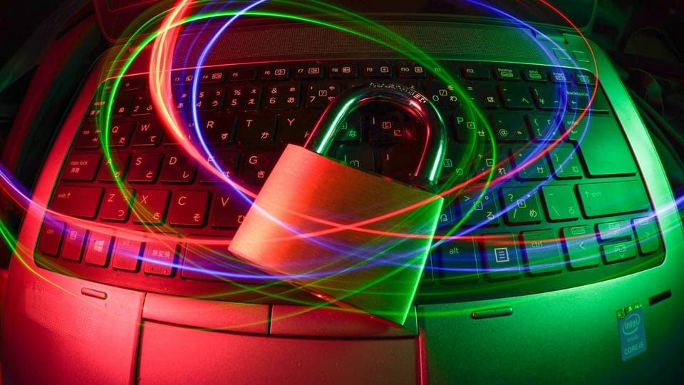 Your Mesh VPN Agent Is Root on Every Box. Tailworm Is the Reminder.